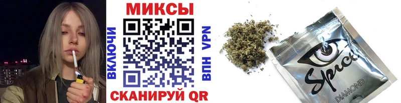 blacksprut зеркало закладка Сосновый Бор БУТИРАТ Butirat
