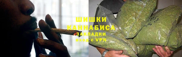 молекула духа Семёнов