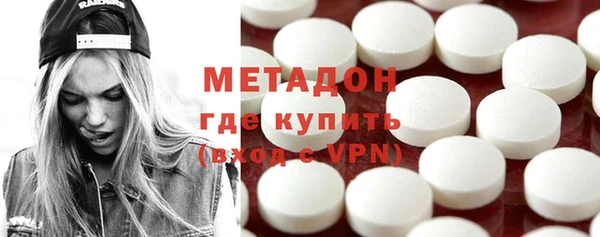 кокс Семилуки