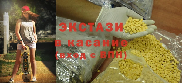 кокс Семилуки