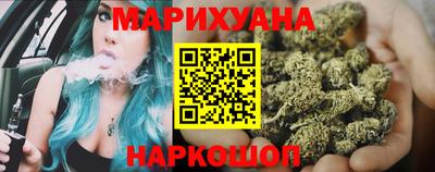 кокс Кандалакша